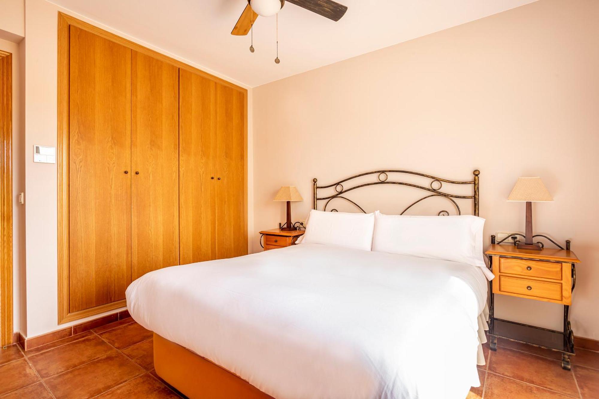 Family-Friendly Beach House Ideal For Holidays & Workers At Beach Sagunto Valencia Ngoại thất bức ảnh