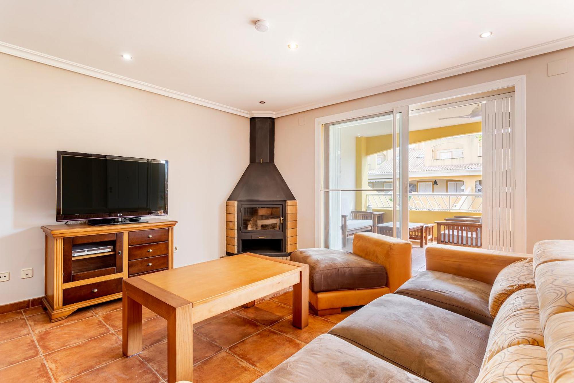 Family-Friendly Beach House Ideal For Holidays & Workers At Beach Sagunto Valencia Ngoại thất bức ảnh